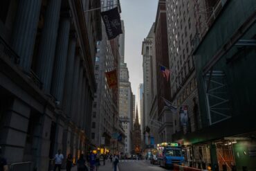 Custom Salesforce or Out-of-the-Box? 6 Consulting Firms Helping Businesses Scale Their CRM