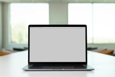 11 Best Email Deliverability Tools in 2026