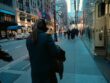 people