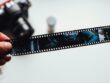 film