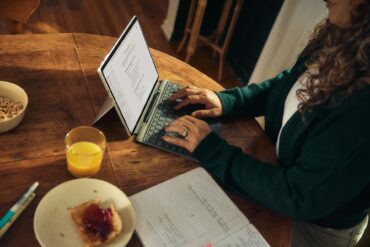 11 Best Email Deliverability Tools in 2026