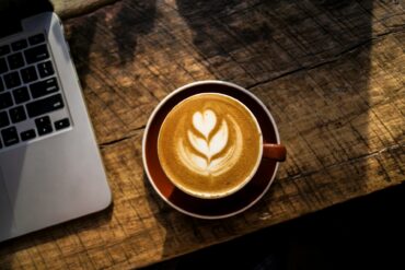 11 Best Link Building Agencies in 2026