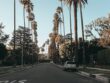 road